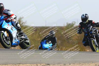 media/Jan-14-2022-Apex Assassins (Fri) [[4609ad47be]]/Trackday 2/Session 4/Turn 9 Side/